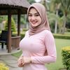 naya.aulia.putri4