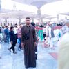 user1996797385012