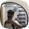 lostman.y0shiyo