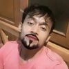 mazzfrans_99