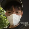 nguynphm551