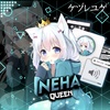 queen_neha___