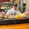 b_miller_adventures