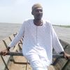 hammodwadaah
