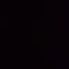 wp_yurttas29