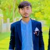 hammad_khan699