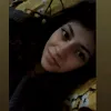 elena.fmd