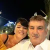auxi.guilln.navas