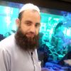 shardilkhanklng503462650