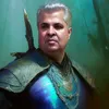 gheorghebarbubarb