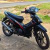 penjahatabizzz4