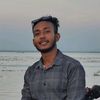seyamsarker36