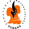 MOJANG JAJAKA SUBANG