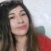 maraizquierdo.23