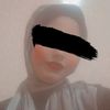 rawda.mohamed856