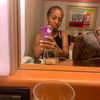 queenbarbie330