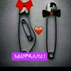usersumeya