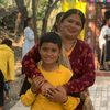 Anup