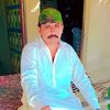 shahzad.ali825