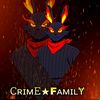 crimefamily12