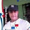 csaraugustotorres72