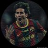 abdurrahman.alan56