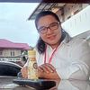 telaumbanua.augus
