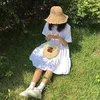 Mallowrie.co