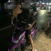 zxc_andreds