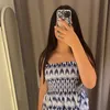 201julia
