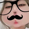 dangg.quynh