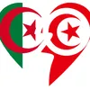 imed1973tunisie