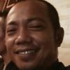 dadansuhendar080