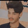 frooqali302