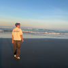 cooper_rosentrater