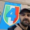 vincenzogreek