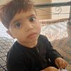 user868077785