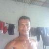 alexisrivero9871