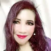 user93075837982730