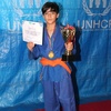 judo_champion_38kg