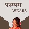 Parampara_wears7 by ISHA
