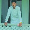 adnanal340