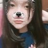 natthawongjongjaihan22