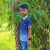 mdsamiulhassan26