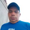 user9505168850104