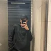 azerrr11_11