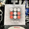 TJAM