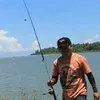 syamsirrahim0