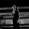 mari_ciaramitaro