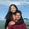 itscristalyang